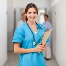 Дистанционные курсы