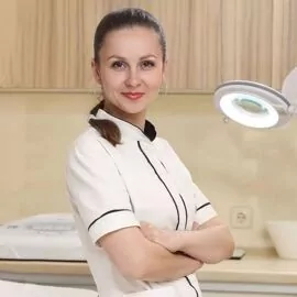 Рекомендуем
