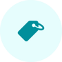 data-meropr